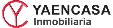 YAENCASA Inmobiliaria